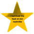 Avatar for zuchini5928