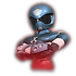 Аватар для SynaptixG