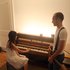 Avatar di Piano Vines