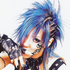 uruki_yotoshiki için avatar