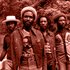 Avatar for The Wailing Souls