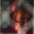 Avatar for wooogoblin