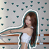 Avatar for Biaah_ruka