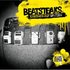 Avatar for The Beatsteaks