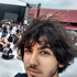 Awatar dla Diegoandd