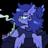 Avatar for thatonedemonguy