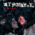 Avatar for coroxera
