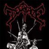 Avatar for Lifthrasil