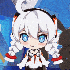 Avatar for c_rystellized