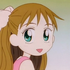 Avatar for mfcst