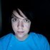 Avatar de treesleeper