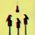 Avatar for HairTraffic