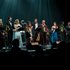 Avatar for London Theatre Orchestra