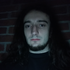 Avatar for Kazz1211