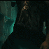 Avatar for L6yne
