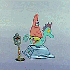 Avatar for Pedritumor