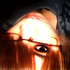 Avatar for Mortal_Awe