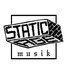 Avatar for Static Age Musik