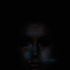 Avatar for Darkanon