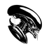 Avatar di Crazy-Diamond_