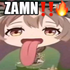 Avatar for Garzzzaa