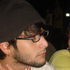 Avatar for Damiankngpn