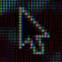 Avatar for samvidk