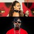 Avatar for Mike WiLL Made-It & Rihanna