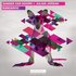 Avatar di Sander van Doorn & Julian Jordan