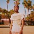 Avatar for JPEGMAFIA feat. Vince Staples
