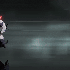 Avatar for zendik_boy88_07