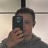 Avatar for achocholko