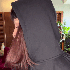 Avatar de forestcreatures