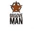 Avatar for Groove Man