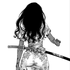 xosoulzzz için avatar