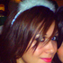 Avatar for jennifersteel