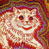 Avatar for Jacjacurutu