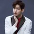 Avatar for ChangMin