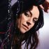 Amy Macdonald のアバター