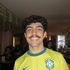 Avatar for thankfulvitor
