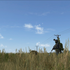 Avatar for bombocIat4114