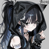 Avatar for Freeze----