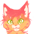 Avatar for Felix_uwu