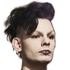 Avatar for Artos_de_Vious