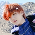 Avatar de ticiacarrot