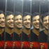 Avatar for thereuel