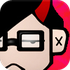 Avatar for mcbr_crtn