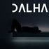 Avatar for Dalham