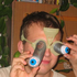 Avatar for Nowaker