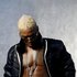 Avatar for Sisqo